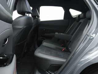 Voertuigafbeelding 18