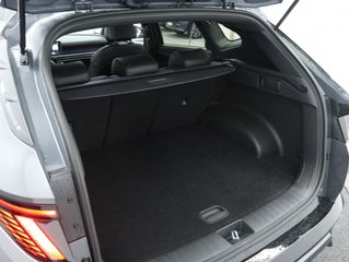 Voertuigafbeelding 19