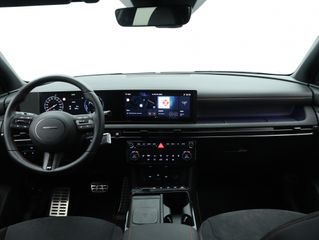 Voertuigafbeelding 20