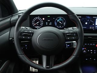 Voertuigafbeelding 26