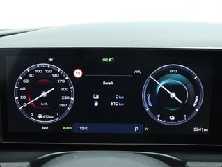 Voertuigafbeelding 29