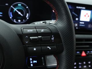 Voertuigafbeelding 30