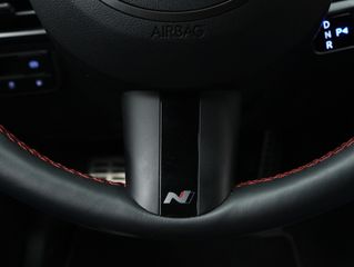 Voertuigafbeelding 31