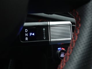 Voertuigafbeelding 32