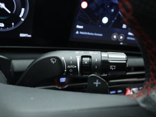 Voertuigafbeelding 33