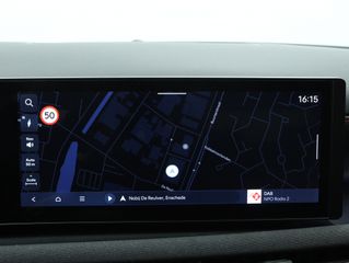 Voertuigafbeelding 36