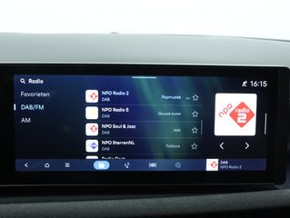 Voertuigafbeelding 37