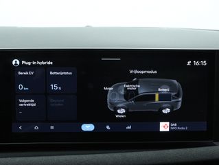 Voertuigafbeelding 38