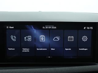 Voertuigafbeelding 39