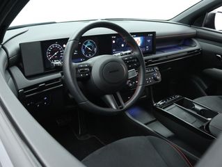 Voertuigafbeelding 4