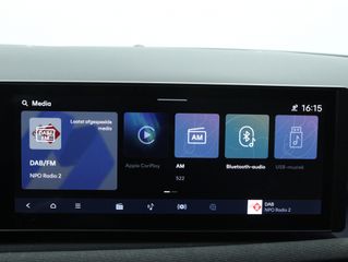 Voertuigafbeelding 40