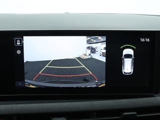 Voertuigafbeelding 41