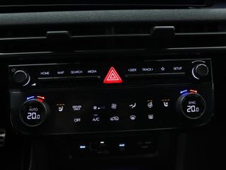 Voertuigafbeelding 42