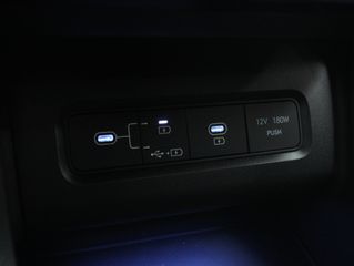 Voertuigafbeelding 44