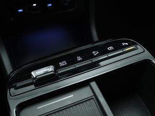 Voertuigafbeelding 45