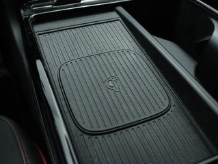 Voertuigafbeelding 46