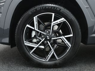 Voertuigafbeelding 8