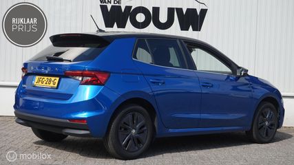 Voertuigafbeelding 1