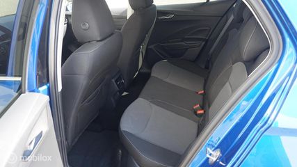 Voertuigafbeelding 11