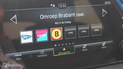 Voertuigafbeelding 16