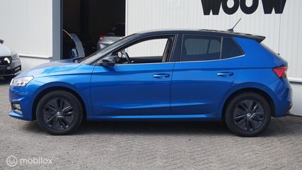 Voertuigafbeelding 2