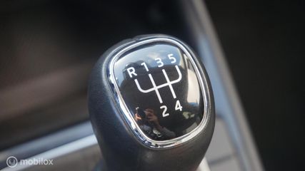 Voertuigafbeelding 24