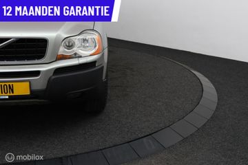 Voertuigafbeelding 10