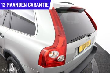 Voertuigafbeelding 11