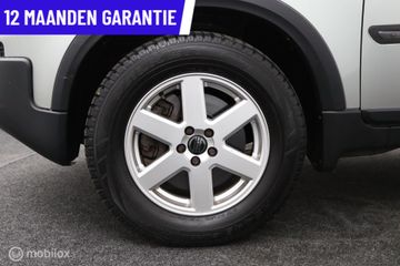 Voertuigafbeelding 13