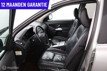 Voertuigafbeelding 15