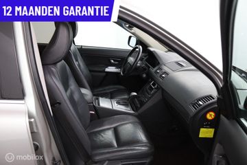 Voertuigafbeelding 18