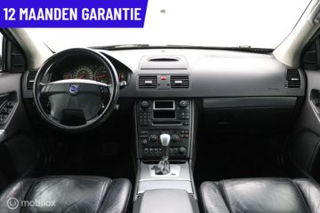 Voertuigafbeelding 20