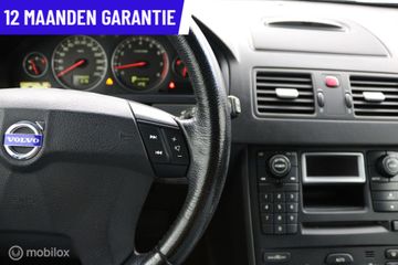 Voertuigafbeelding 23