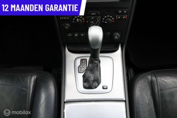 Voertuigafbeelding 29