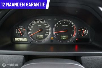 Voertuigafbeelding 31