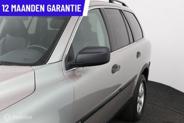 Voertuigafbeelding 8