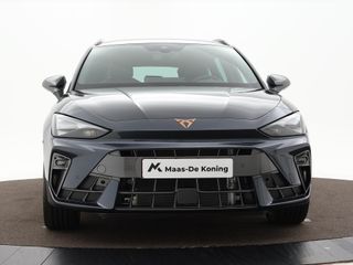 Voertuigafbeelding 1