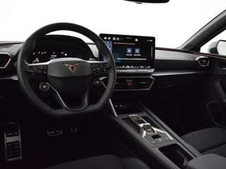 Voertuigafbeelding 15