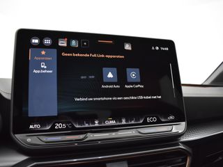 Voertuigafbeelding 18