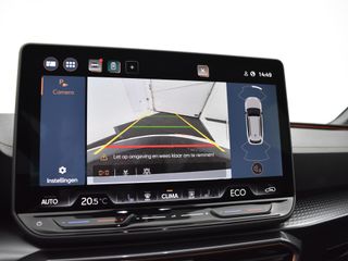 Voertuigafbeelding 19