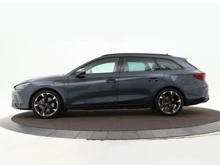 Voertuigafbeelding 8