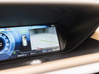 Voertuigafbeelding 16