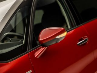 Voertuigafbeelding 30