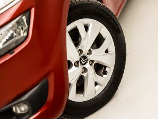 Voertuigafbeelding 32