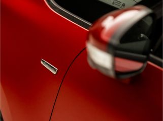 Voertuigafbeelding 33