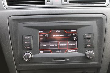 Voertuigafbeelding 13