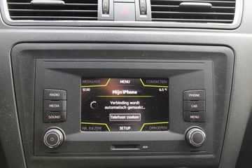 Voertuigafbeelding 14