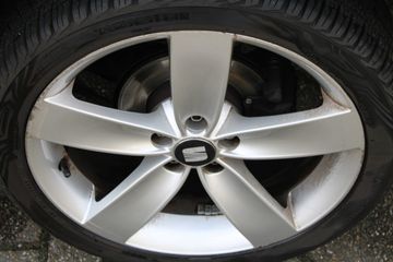 Voertuigafbeelding 20