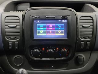 Voertuigafbeelding 10