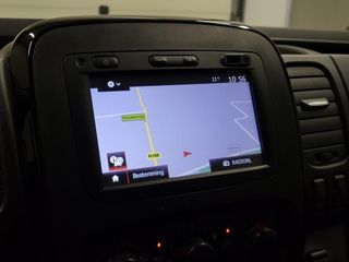 Voertuigafbeelding 11